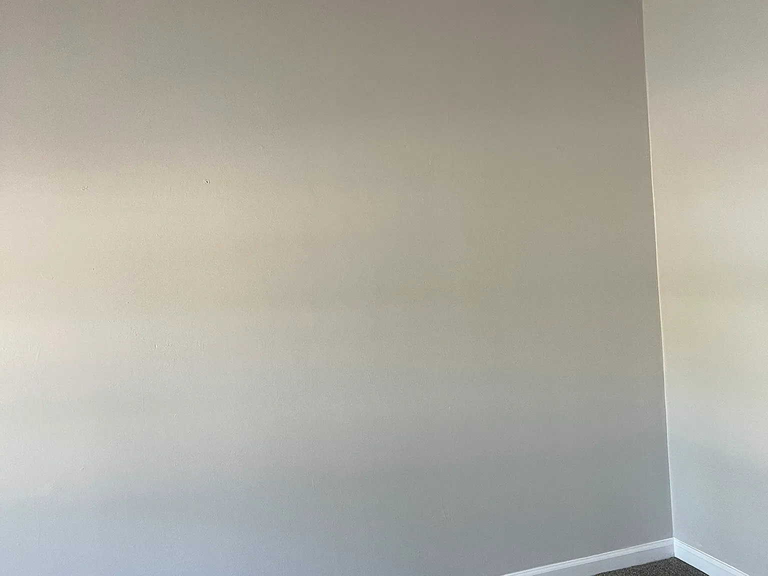 2 bed, 900 sqft, $1,300 — Photo 4