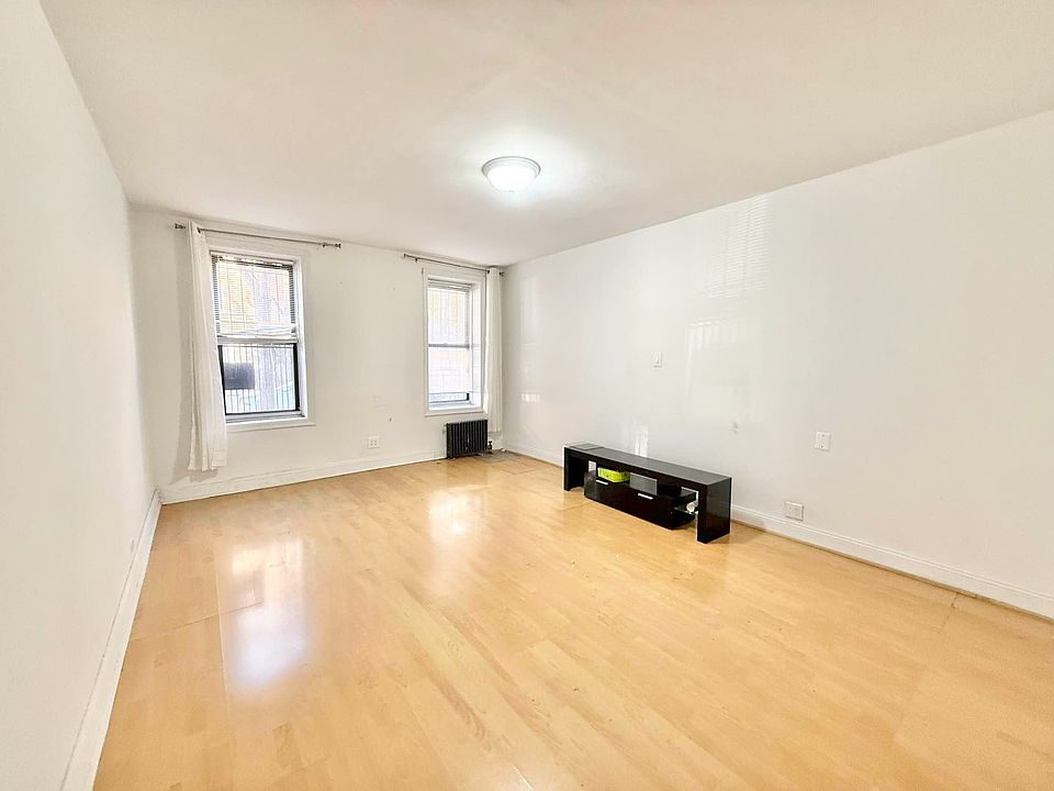 1st image of 43-33 48th St APT 1C