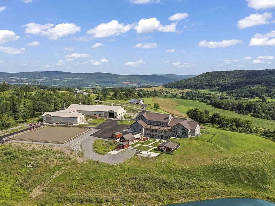 578 Terrace Mountain Rd, Schoharie, NY 12157 MLS 417170 Zillow