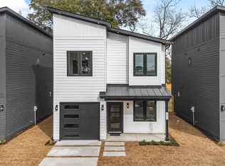 1911 Lingo St, Wilmington, NC 28403