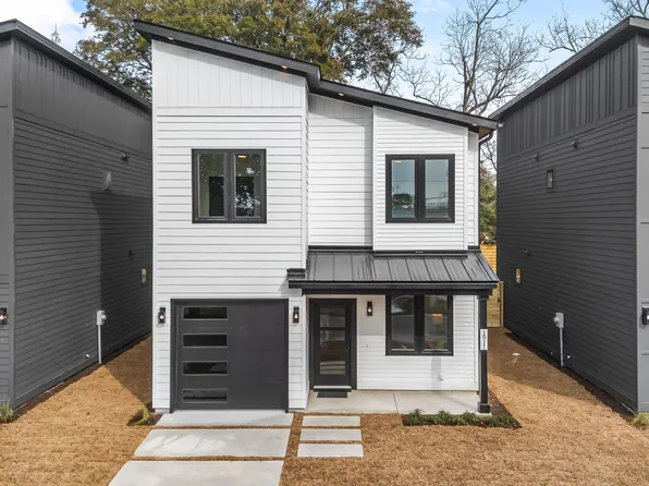 1911 Lingo Street, Wilmington, NC 28403