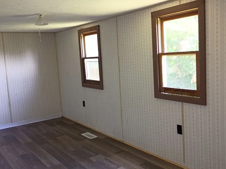 95 Eller Ford Rd — Photo 20