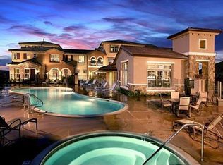 1104 Calabria St, Santee, CA 92071