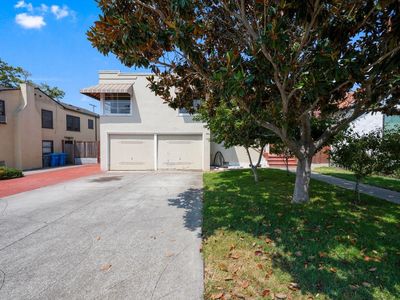 1113 Tuolumne Street, Vallejo, CA, 94590
