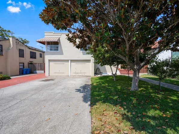 1113 Tuolumne Street, Vallejo, CA 94590