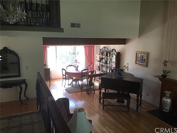 4th image of 17429 Lori Ann Ln