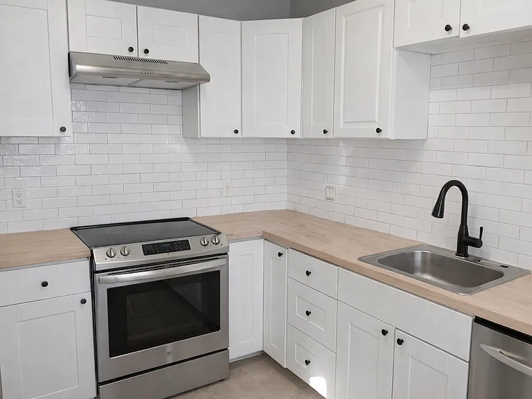 509 Orchard Ave — Photo 2