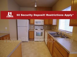 10183 W Rifleman Ln APT 103, Boise, ID 83704