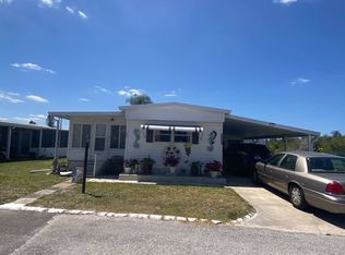 1851 Gangway Loop #288, Ruskin, FL 33570