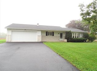 236 Deep Run Rd, Myerstown, PA 17067