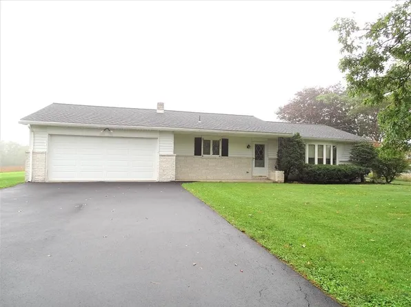 236 Deep Run Rd, Myerstown, PA 17067