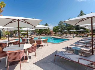 Palomino Park Resort, Littleton, CO 80130