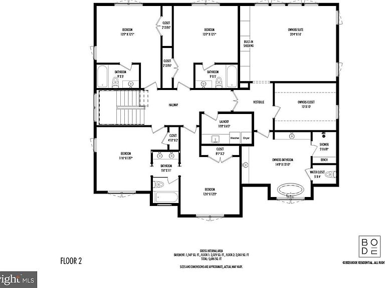 Listing photo 3