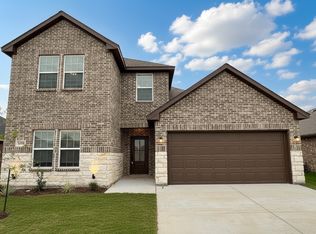 6108 Kayla Ln, Greenville, TX 75402