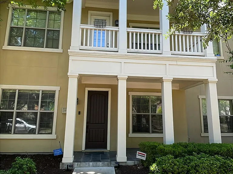 10531 Steinbeck Ln — Photo 3