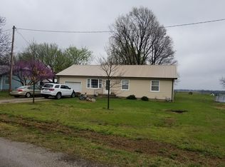 313 S Labette St, Edna, KS 67342