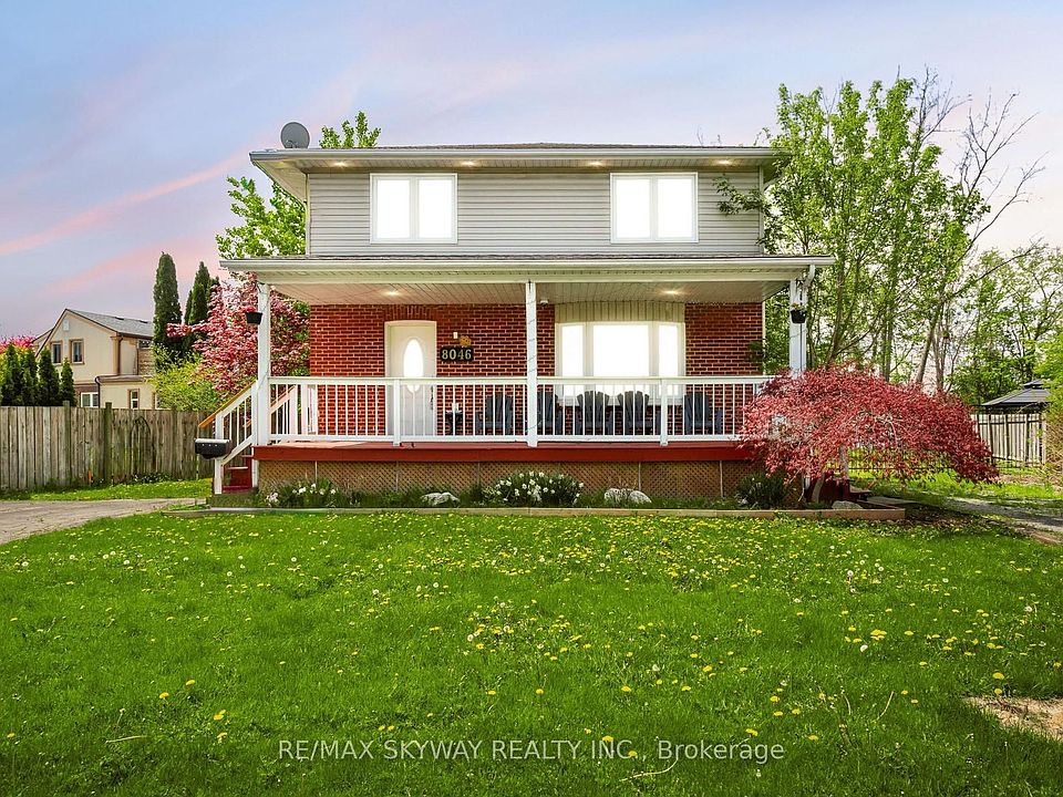 1st image of 8046 Beaverdams Rd