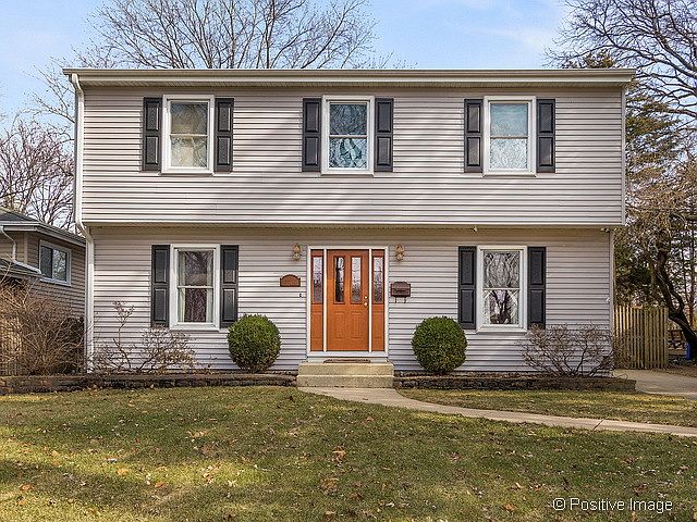 1st image of 53 N Parkside Ave