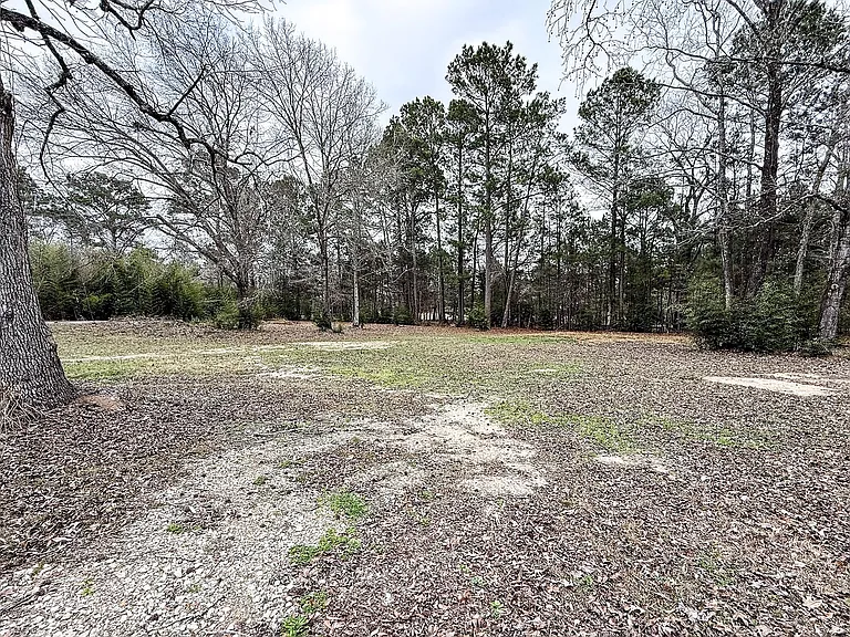 52C Hank Benge Rd — Photo 23
