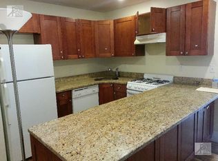 70 Egmont St #6, Brookline, MA 02446