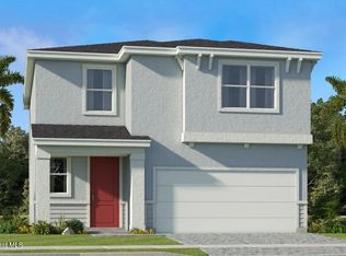 2408 Croft Inlet Dr NW, Palm Bay, FL 32907