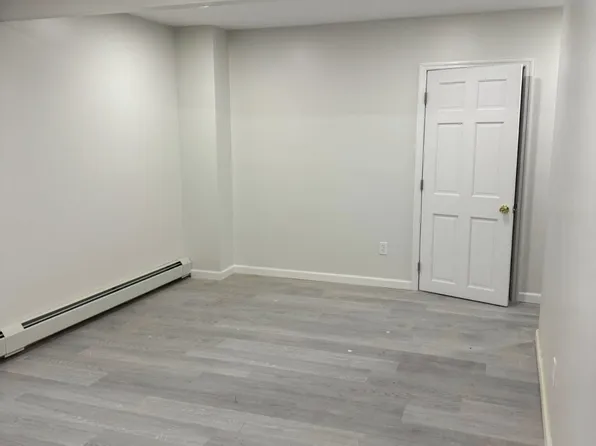 951 Haverstraw Rd, Suffern, NY 10901