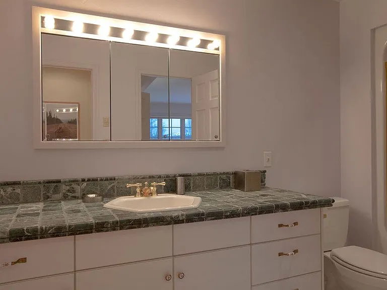 3220 Wilderness Ln — Photo 26
