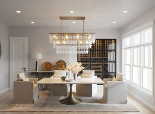 281 Milton Rd, Rye, NY 10580