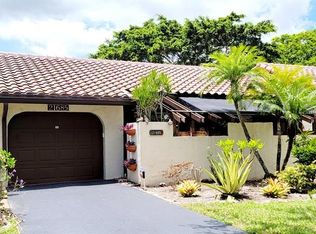 21685 Arriba Real, Boca Raton, FL 33433