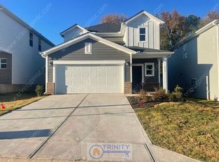 219 Lanyard Ln, Greenville, SC 29607