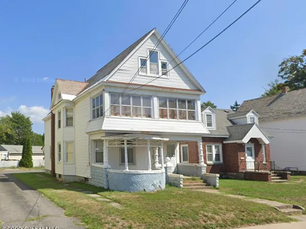 2011 Fairview Avenue, Schenectady, NY 12306