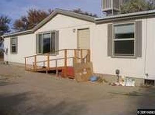 5255 Austin Hwy, Fallon, NV 89406