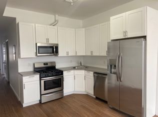 2349 Coney Island Ave #3F, Brooklyn, NY 11223