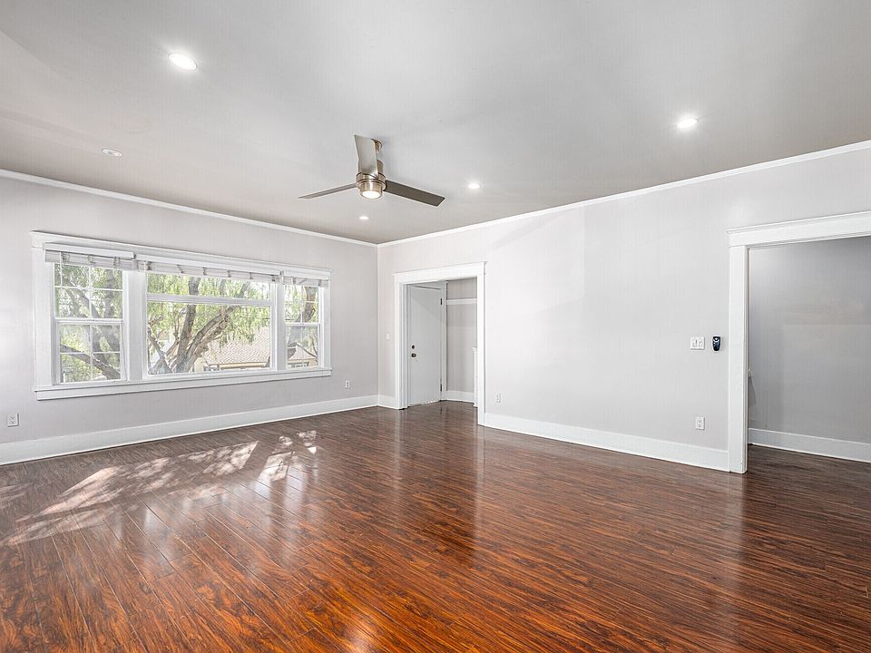 1st image of 1051 Hall Pl APT 1