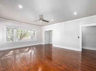 1051 Hall Pl APT 1, Bronx, NY 10459