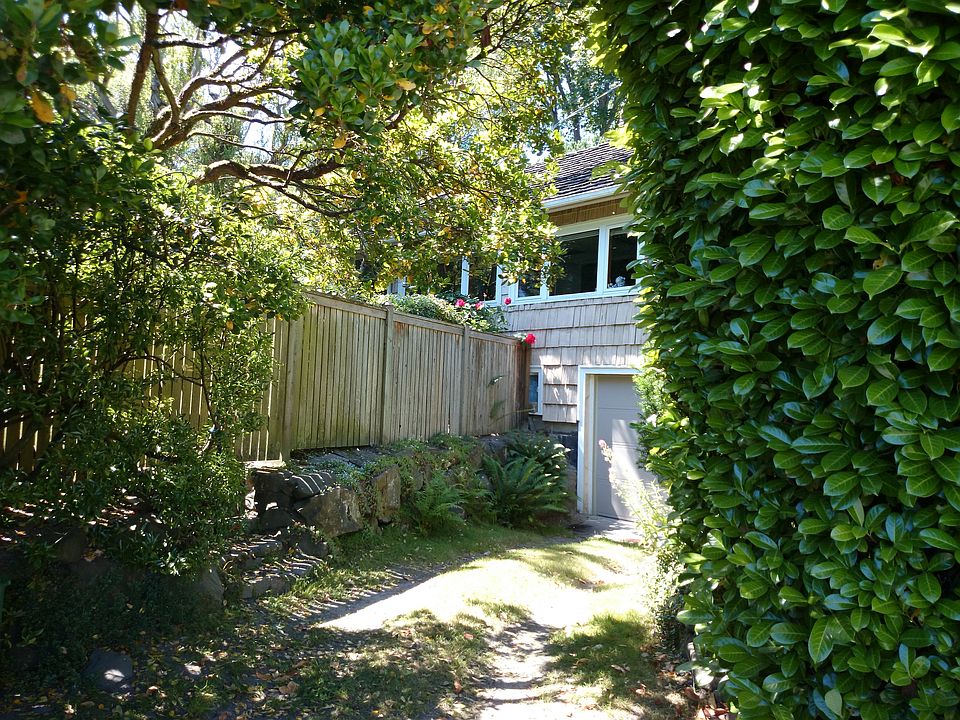 1st image of 128 Lake Washington Blvd