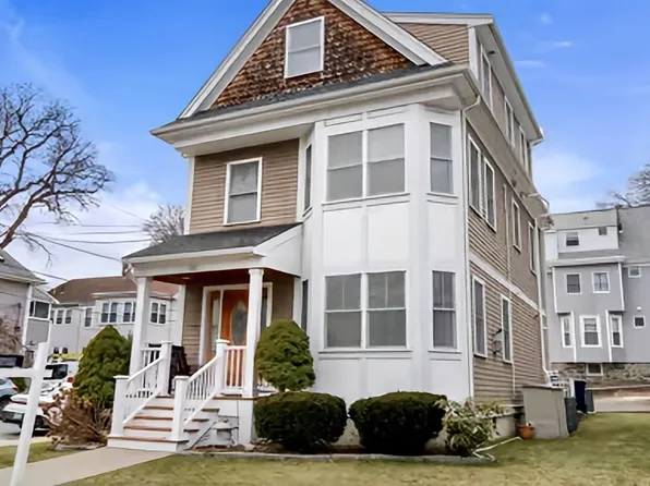 131 Brooks St, Boston, MA 02135
