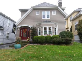 38 Arcadia Pl, Cincinnati, OH