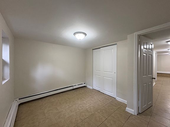 2nd image of 138 Fulton Ave #2