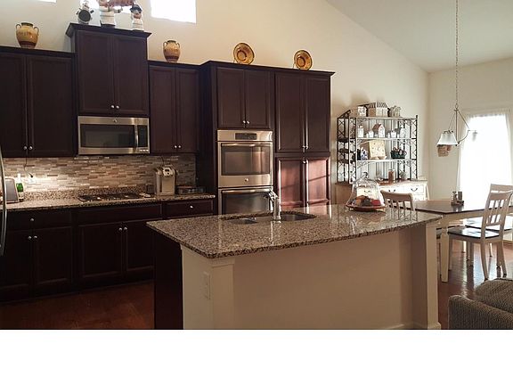 2nd image of 615 Southerness Dr