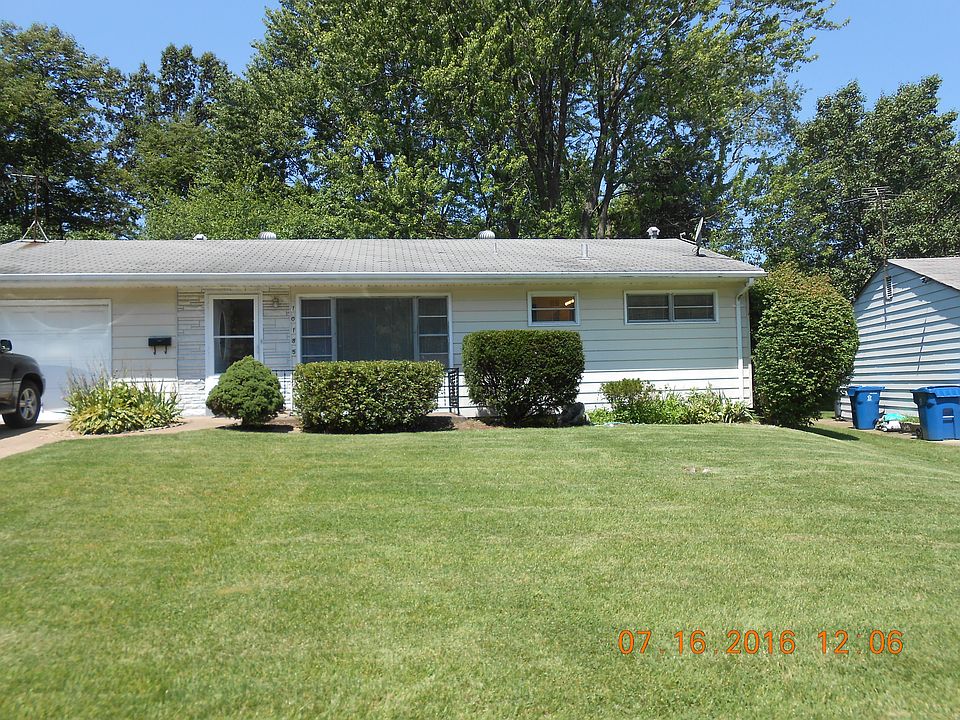 1st image of 10185 Dellridge Ln