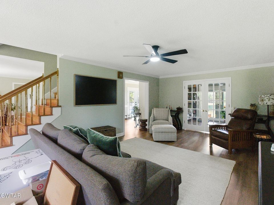 19th image of 2757 Edward Williams Rd