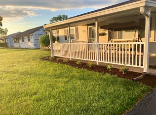 5352 Plainfield Rd, Dayton, OH 45432