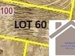 100 Clover Cres, Paducah, KY 42003