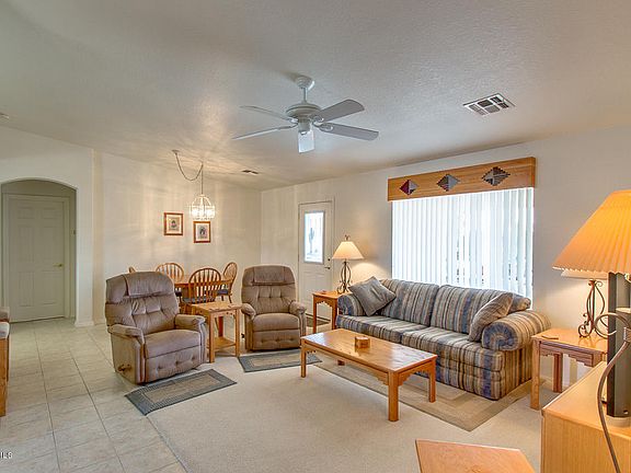 2nd image of 10921 E Kiva Ave