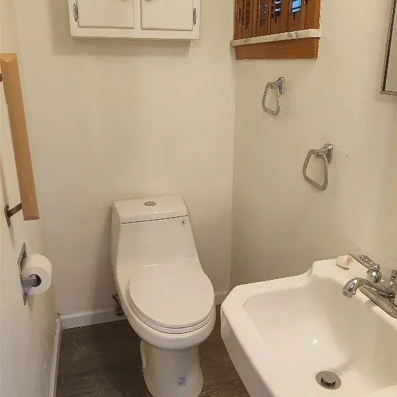 809 Murray Hill Rd — Photo 20