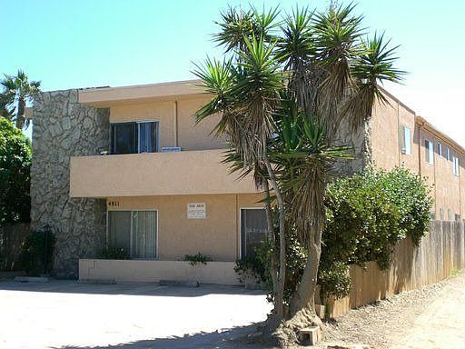 1st image of 4811 Bermuda Ave APT 6