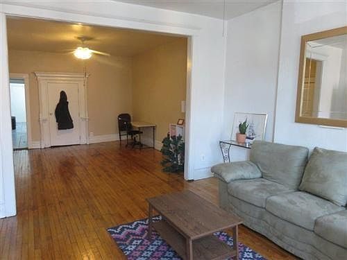 4th image of 2307 W North Ave #1