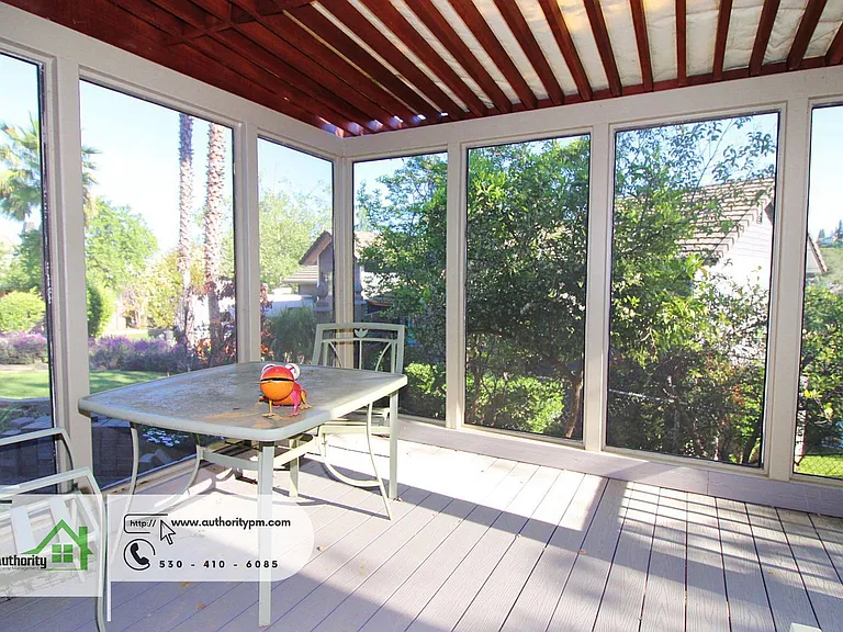 3350 Mountain Oak Dr — Photo 13
