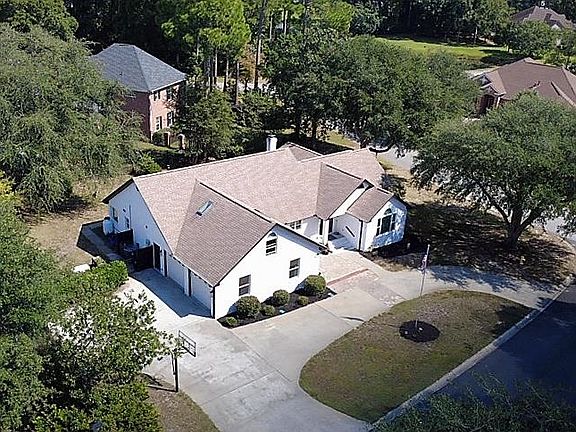 5th image of 3099 Kings Ct.